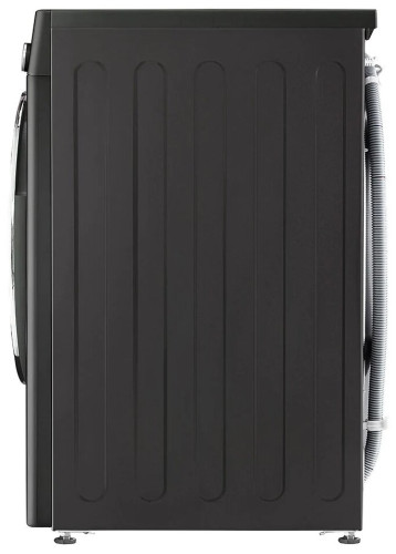 Стиральная машина LG F4WV910P2SE