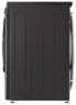 Стиральная машина LG F4WV910P2SE