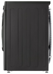 Стиральная машина LG F4WV910P2SE