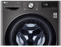 Стиральная машина LG F4WV910P2SE