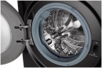 Стиральная машина LG F4WV910P2SE
