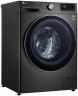Стиральная машина LG F4WV910P2SE