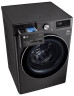 Стиральная машина LG F4WV910P2SE