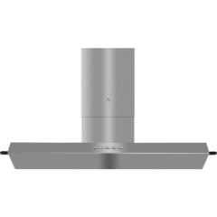 Кухонная вытяжка Delonghi ilvito CH-6124 ES