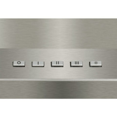 Кухонная вытяжка Delonghi ilvito CH-6124 ES