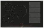 Индукционная варочная панель Siemens EX875LVC1E