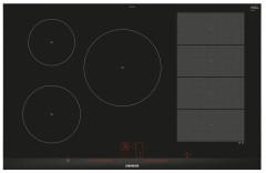 Индукционная варочная панель Siemens EX875LVC1E
