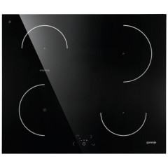 Индукционная варочная панель Gorenje IT 612 SY2 B