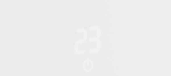 Сплит-система Ballu BSG-09HN1_22Y