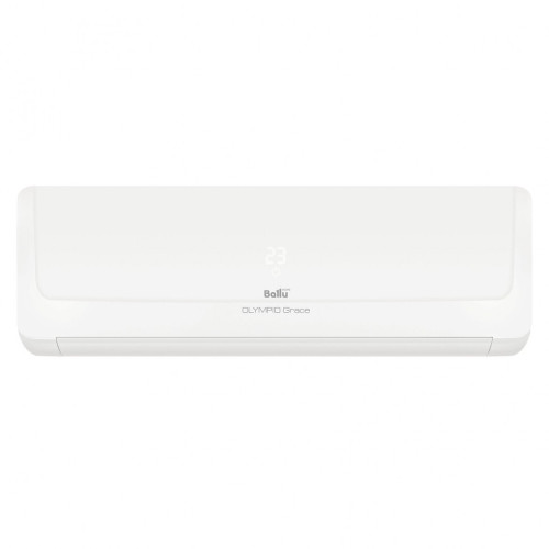 Сплит-система Ballu BSG-09HN1_22Y