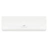 Сплит-система Ballu BSG-09HN1_22Y