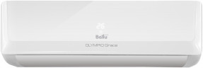 Сплит-система Ballu BSG-09HN1_22Y