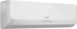 Сплит-система Ballu BSG-09HN1_22Y