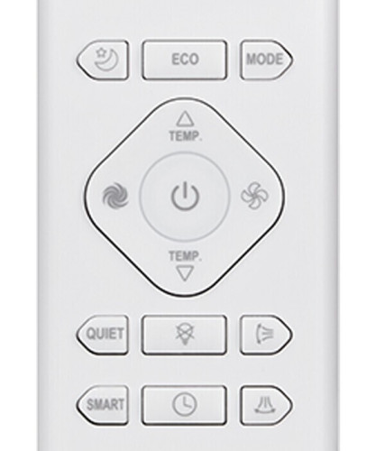 Сплит-система Ballu BSG-09HN1_22Y