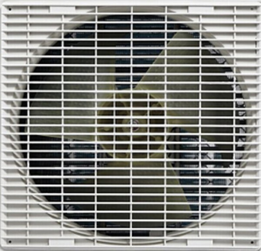 Сплит-система Ballu BSG-09HN1_22Y