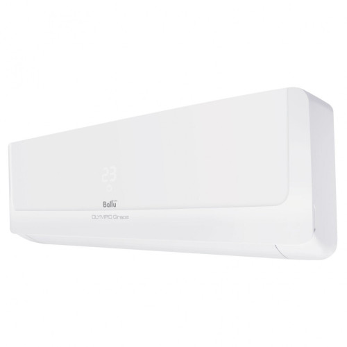 Сплит-система Ballu BSG-09HN1_22Y