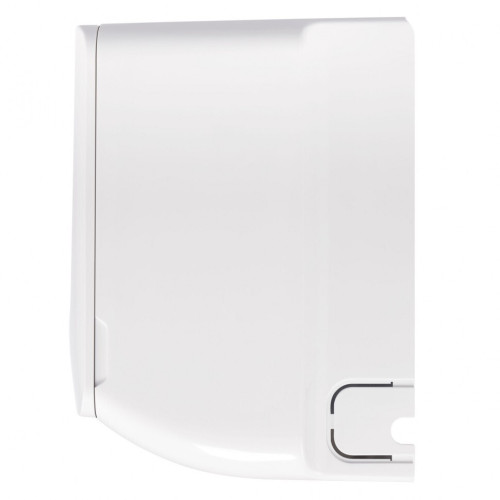 Сплит-система Ballu BSG-09HN1_22Y