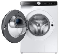 Стиральная машина Samsung WW80T554DAE