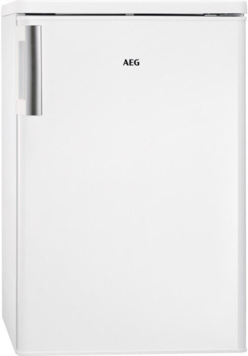 Холодильник AEG RTB 51411 AW