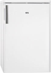 Холодильник AEG RTB 51411 AW