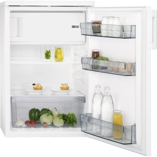 Холодильник AEG RTB 51411 AW