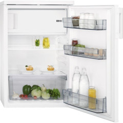 Холодильник AEG RTB 51411 AW