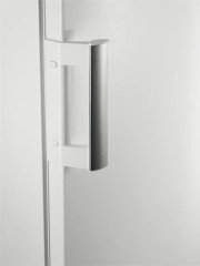 Холодильник AEG RTB 51411 AW