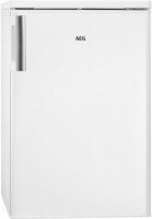 Холодильник AEG RTB 51411 AW