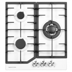 Газовая варочная панель Zigmund &amp; Shtain G 22.4 W