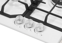 Газовая варочная панель Zigmund &amp; Shtain G 22.4 W