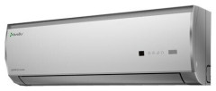 Настенная сплит-система Ballu BSLI-09H N1 SDC