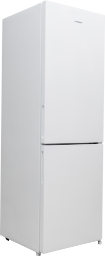 Холодильник HOLBERG HRB 170NW