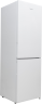 Холодильник HOLBERG HRB 170NW