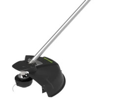 Триммер аккумуляторный GreenWorks GD40BCB 2105707UG