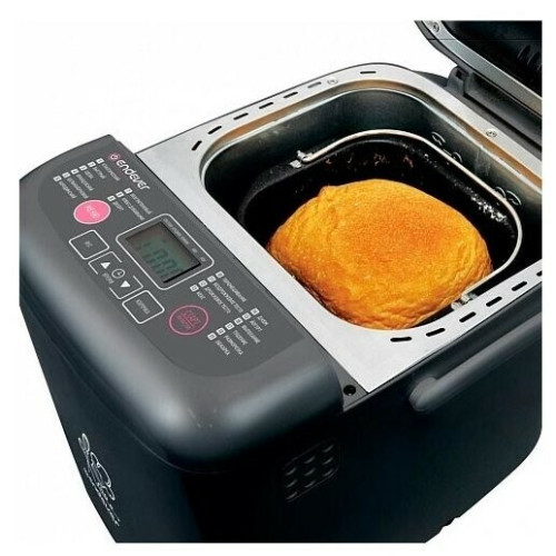 Хлебопечка Endever MB-58