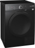 Сушильная машина Gorenje D 76SY2