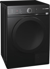 Сушильная машина Gorenje D 76SY2