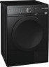 Сушильная машина Gorenje D 76SY2