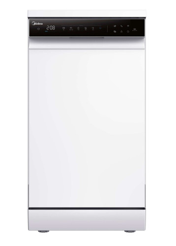 Посудомоечная машина Midea MFD45S510Wi