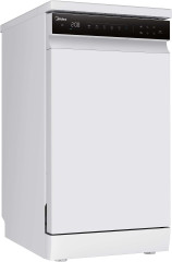 Посудомоечная машина Midea MFD45S510Wi