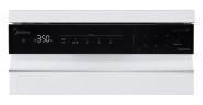 Посудомоечная машина Midea MFD45S510Wi