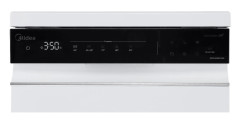 Посудомоечная машина Midea MFD45S510Wi