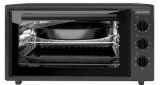 Мини-печь Willmark WOF-505BL