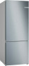 Холодильник Bosch KGN55VL21U