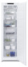 Встраиваемая морозильная камера Electrolux EUN92244AW