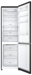 Холодильник LG GA-B499SBQZ