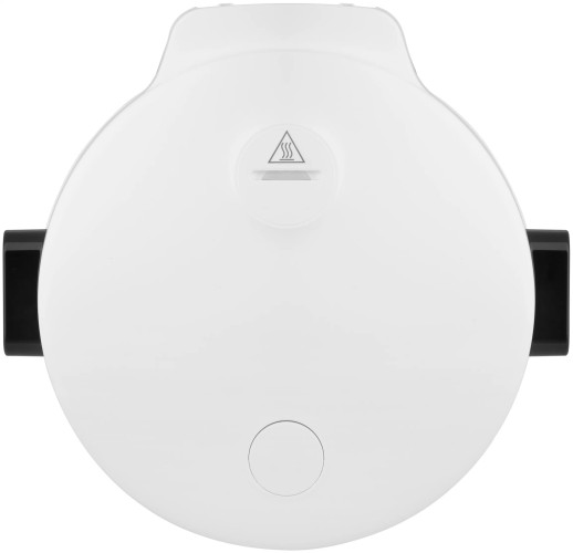 Мультиварка MAUNFELD MF-1623WH