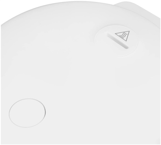 Мультиварка MAUNFELD MF-1623WH