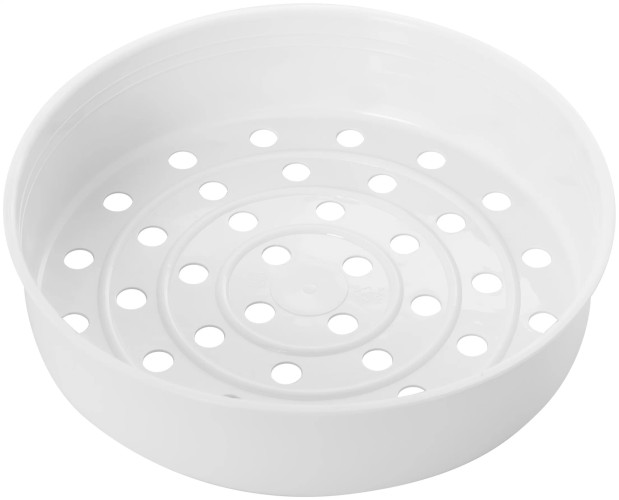 Мультиварка MAUNFELD MF-1623WH