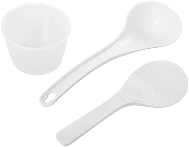 Мультиварка MAUNFELD MF-1623WH